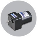 Reductiemotor AC inductie