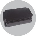 Boxen