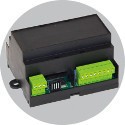 Elektronische board Duepi group