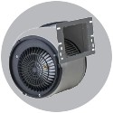 Ventilatoren
