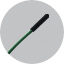 NTC 100K sensor