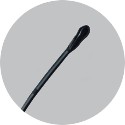 NTC 10K sensor