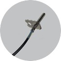 NTC 1K sensor