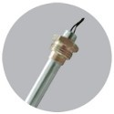 Gloeispiraal 3/8