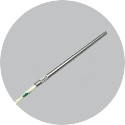 Thermokoppel TCK