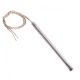 Gloeispiraal rechte uitvoering - D=9,9 mm, L=155 mm, 300W, 230V