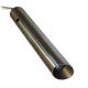 Gloeispiraal met luchttransportbuis - D=16 mm, L=130 mm, 350W, 230v