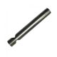 Geleidebuis  - d= 19 mm, L=174 mm
