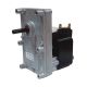Reductiemotor Mellor FB1407, asdiameter 9,5 mm, 3 rpm, 25 Nm