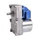 Reductiemotor Kenta K9189100, asdiameter 8,5 mm, 2 tpm, 20 Nm