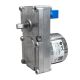 Reductiemotor IPC GMF210D901- 1rpm, asdiameter 9,5 mm,