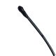 temperatuur sensor kabel lengte= 55cm