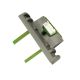 luchtstroom sensor L=45mm B=7mm H=28mm