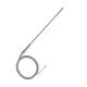 rook temperatuur sensor L=250mm, D=3mm