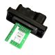 TIEMME ariflow sensor L=68mm H=70mm 