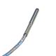 rook temperatuur sensor L=35mm D=4mm, 150 cm