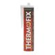 Vuurvaste lijm THERMOFIX tube