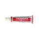 Hittebestendig lijm THERMOFIX 70 ml