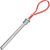 Gloeispiraal met schroefdraadaansluiting M16x1,5 - D=10 mm, L=140mm, 400W, 230V