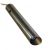 Gloeispiraal met luchttransportbuis - D=16 mm, L=130 mm, 350W, 230v