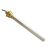 Gloeispiraal met 3/8” - D=9,5 mm, L=167 mm, 250W, 230V