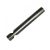 Geleidebuis  - d= 19 mm, L=162 mm
