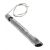 Gloeispiraal met luchtkanalisatiebuis- D=22 mm, L=192 mm, 400W, 230v