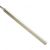 Gloeispiraal rechte uitvoering -d=16mm, L=350 mm, 1000W, 230v