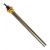 Gloeispiraal met 3/8”- D=9,9 mm, L=150 mm, 350W, 230V