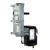 Reductiemotor Mellor FB1285, asdiameter 8,5 mm, 3 tpm, 26 Nm, encoder