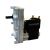 Reductiemotor Mellor FB1331, asdiameter 8,5 mm, 5 rpm,20 Nm met encoder
