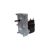 Reductiemotor Mellor FB1419, asdiameter 9,5 mm, 4,75 rpm, 27 Nm