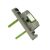 luchtstroom sensor L=45mm B=7mm H=28mm