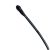 temperatuur sensor kabel lengte= 250cm