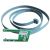 airflow sensor PB144_B01 voor Extraflame(met kabel)