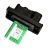TIEMME ariflow sensor L=68mm H=70mm 
