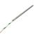 rook temperatuur sensor L=60mm D=3mm, +350°C