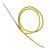 rook temperatuur sensor L=110mm D=3mm, 200cm