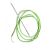 rook temperatuur sensor L=145mm D=3mm,