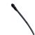 temperatuur sensor kabel lengte= 100cm