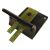 LINX airflow sensor L=28mm B=7mm H=45mm 