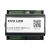 DUEPI BASE EVO LED-besturingsbord