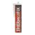 Vuurvaste lijm THERMOFIX tube
