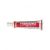 Hittebestendig lijm THERMOFIX 70 ml