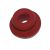 Rookgassonde rubber 4mm