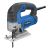 HYUNDAI DECOUPEERZAAG 120MM 750W 